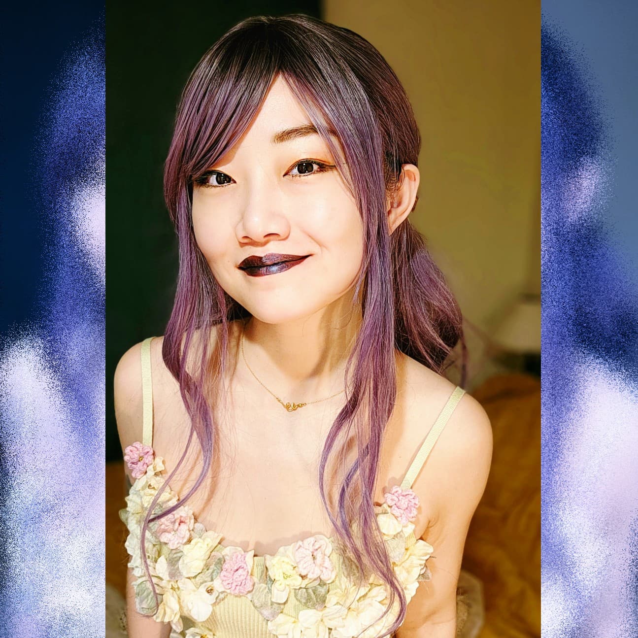 Lantern Keeper (Ran) avatar