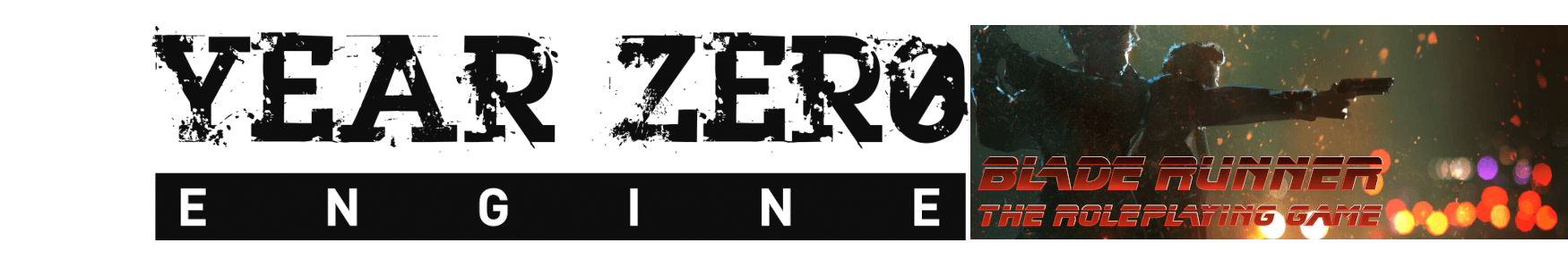 SmokeRaven667 banner