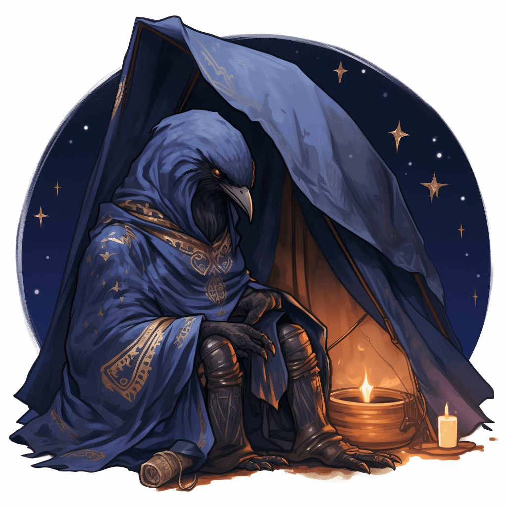 Hobart W Fink avatar