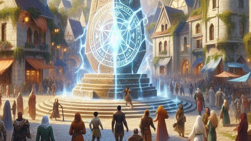 Learn to Play Dungeons and Dragons 5e: 2024 Rules