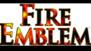Fire Emblem BFA