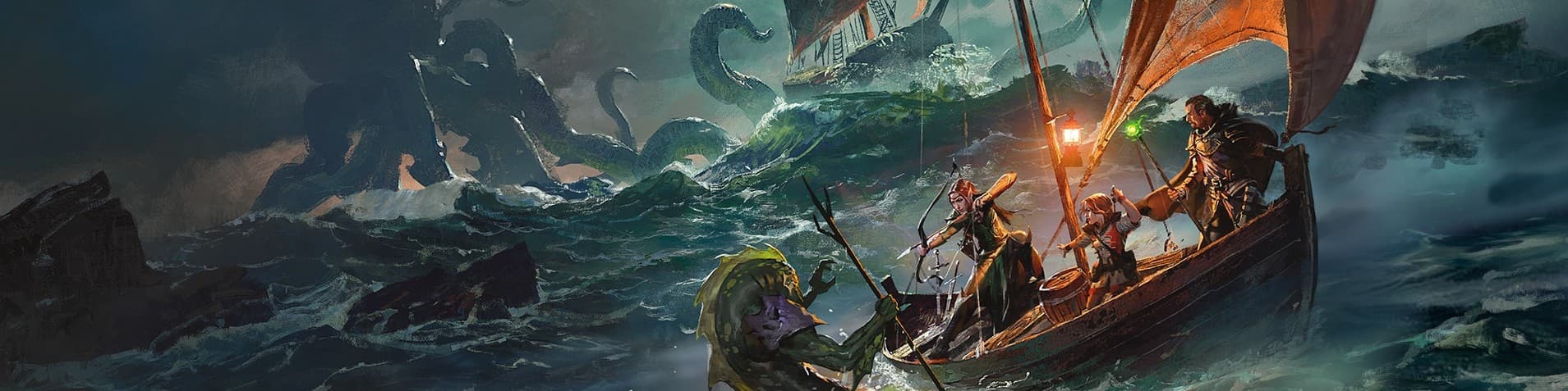 Francisco Barbosa banner