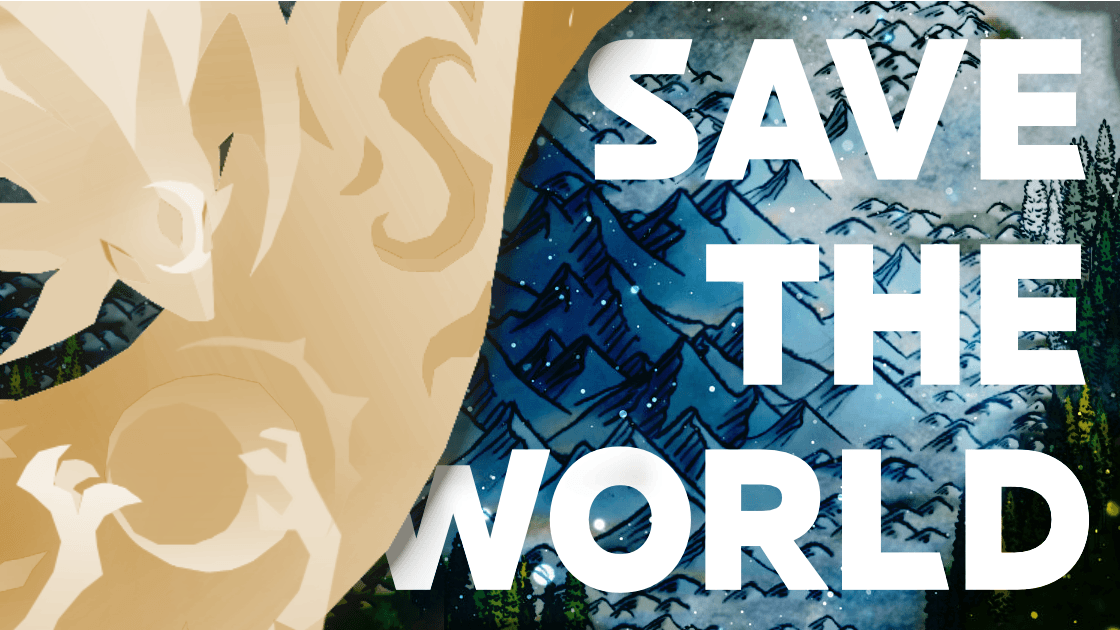 Princes of the Apocalypse | Fight Elemental Evil!