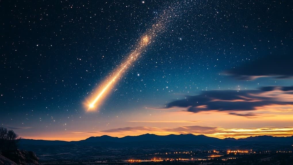 Seven Chapters: A Classic Homebrew