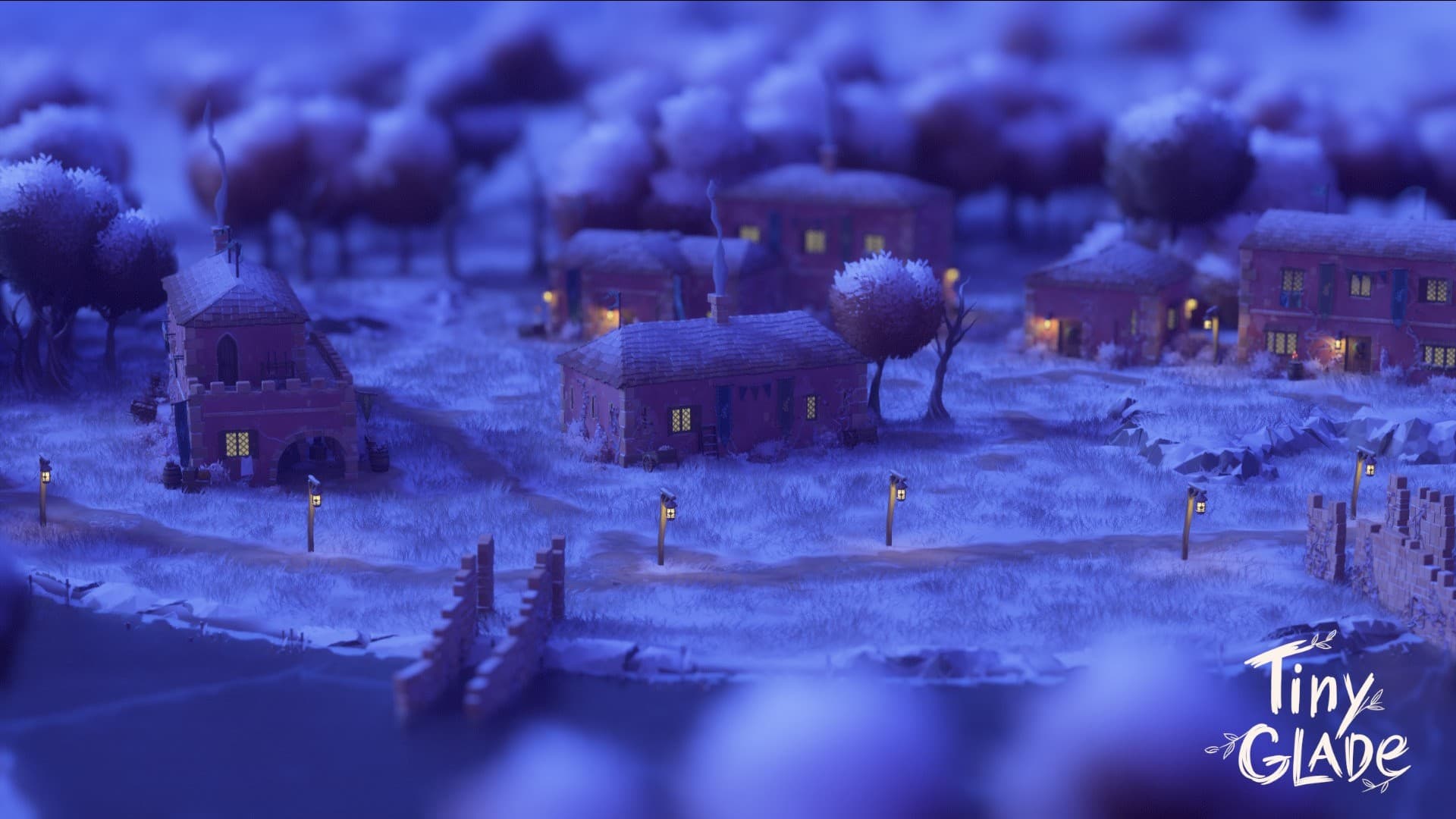 Icewind Dale: Rime of the Frostmaiden