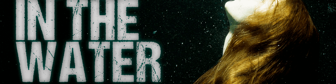 Joaquín banner