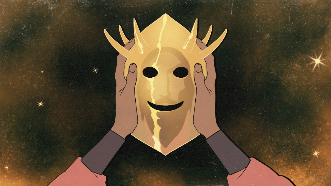 Daggerheart: Five Banners Burning (ND- and 🏳️‍🌈-Friendly)