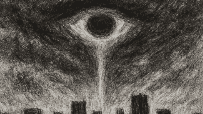 The prospero incident - Race for the skeleton key