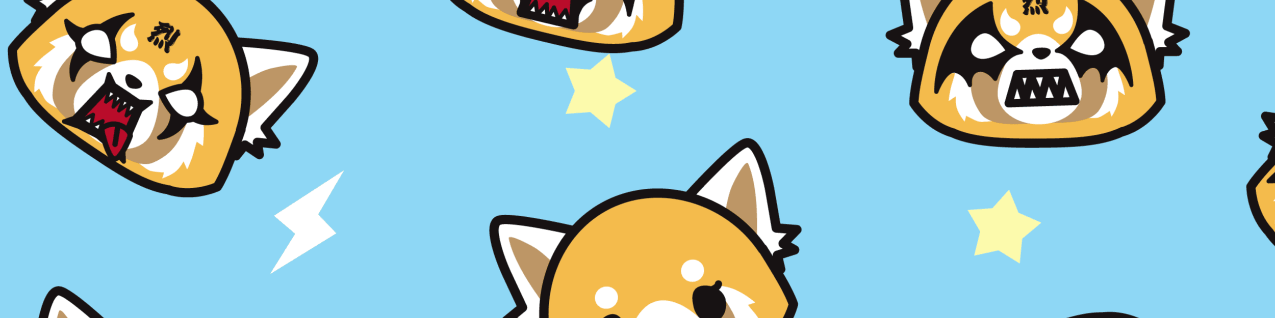 Vale banner