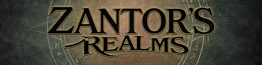 Luvac Zantor banner