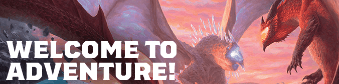 Bradley Bondar banner