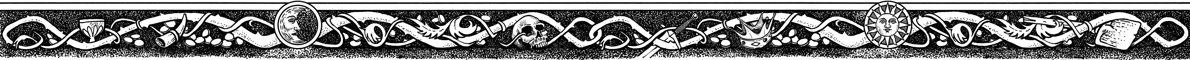 Telmo banner