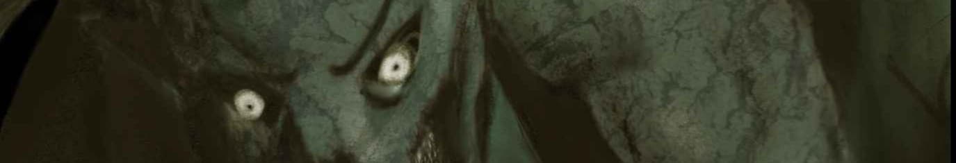 Headless Hammerhead banner