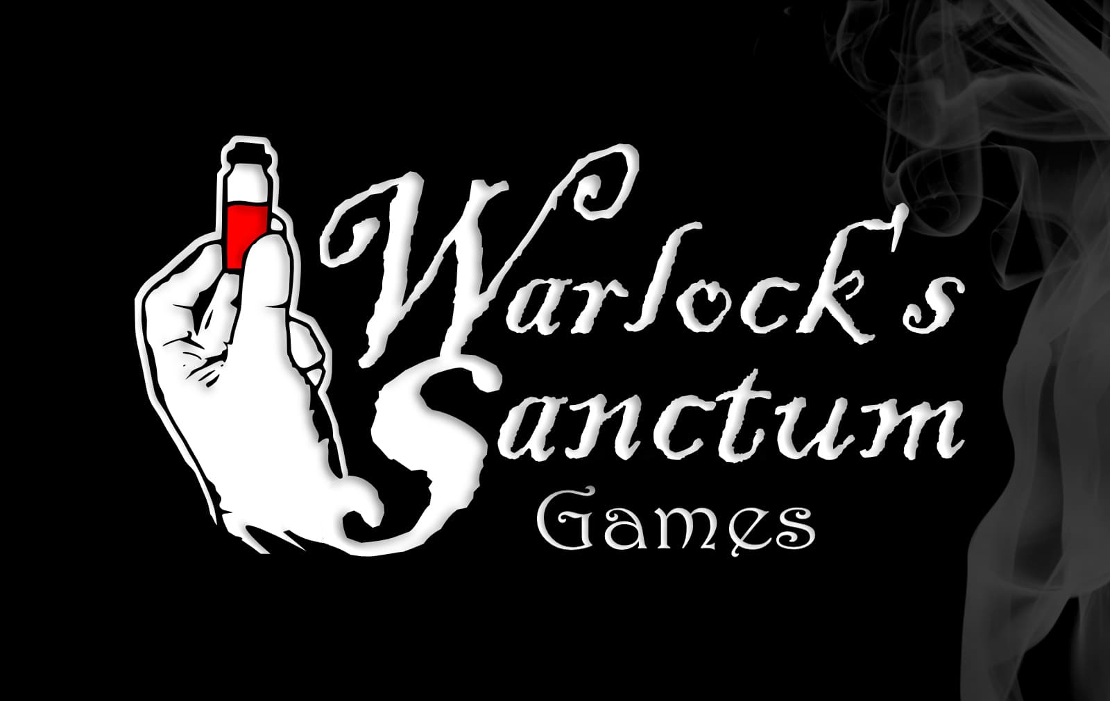 Play Band of Blades Online Faltered Legion [Band of Blades]