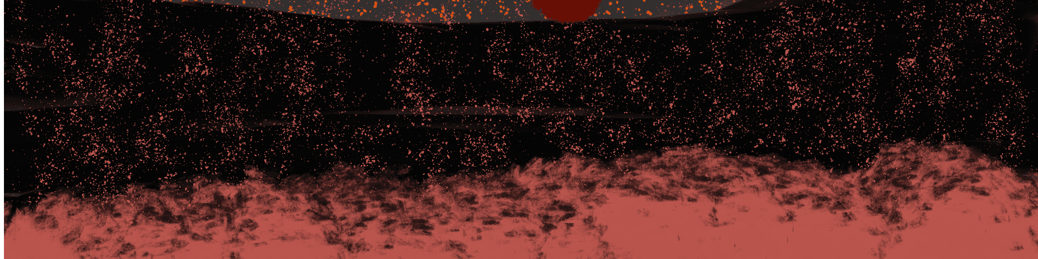 Jesse banner
