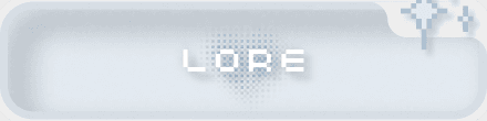 Kass banner