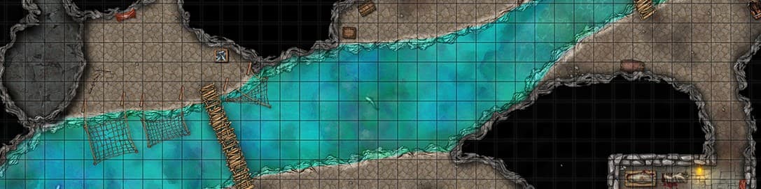 Nick (Aurelius) banner