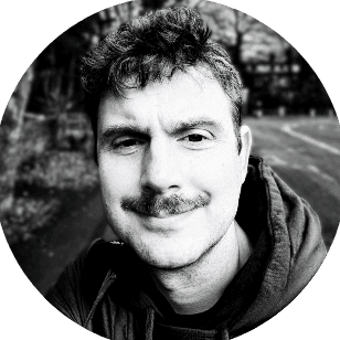 Kade Shiel avatar