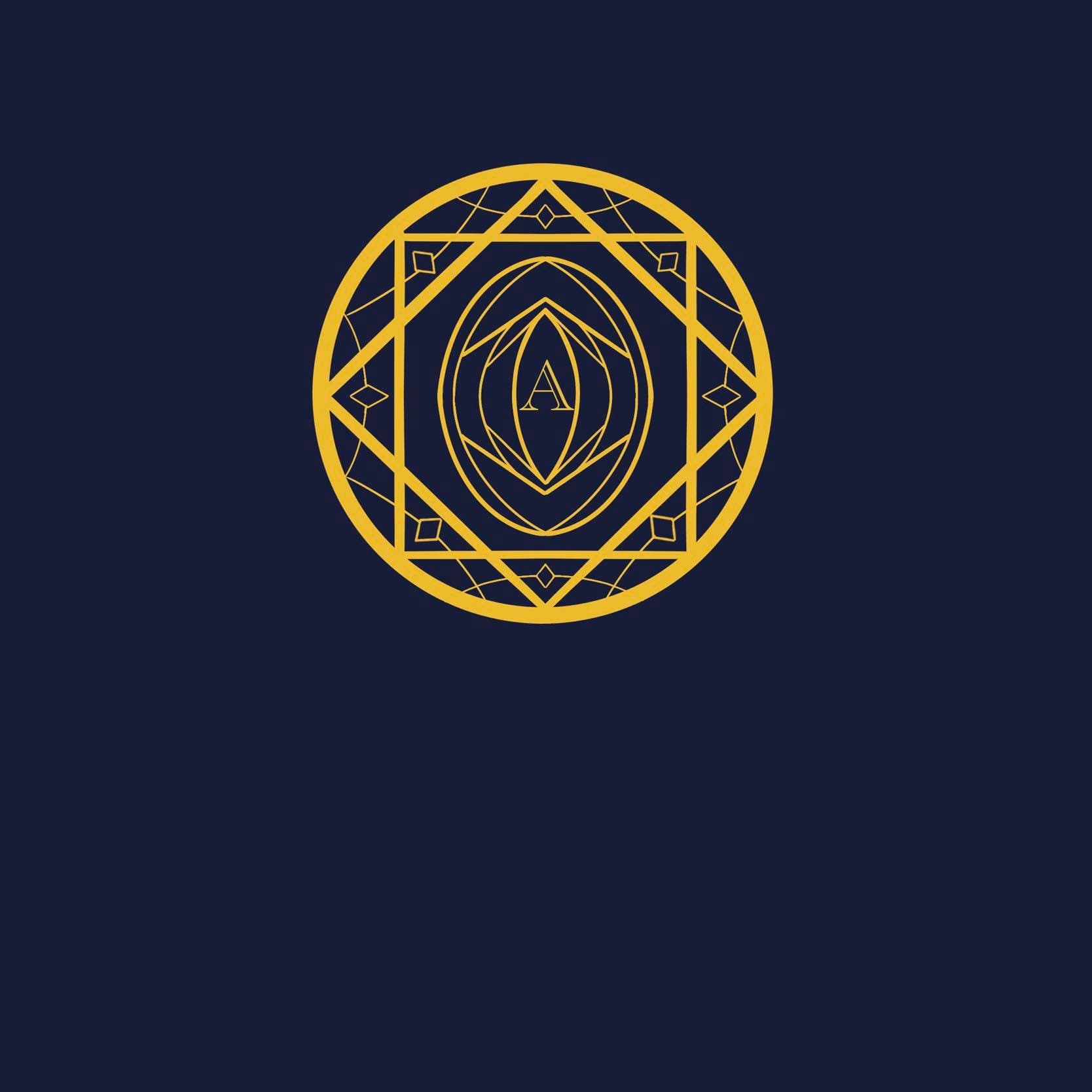 Vito The Illustrious Bard  banner