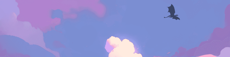 Magali banner