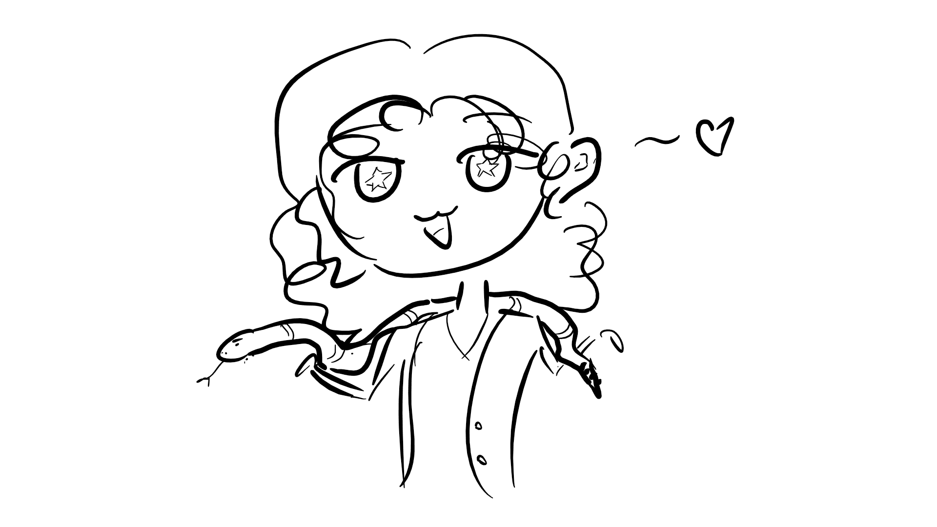 Meesh avatar