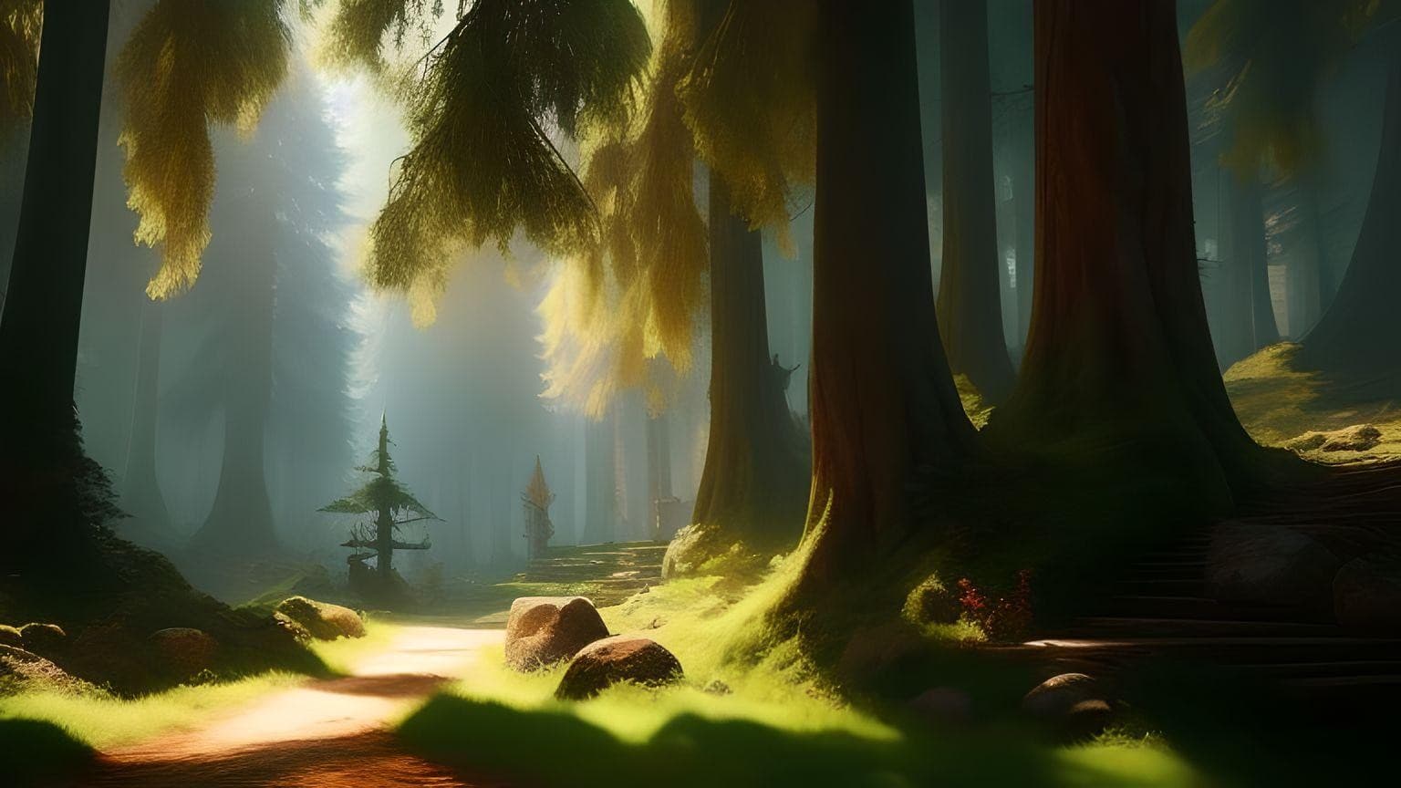 Elderlon Redwald (Brad) banner