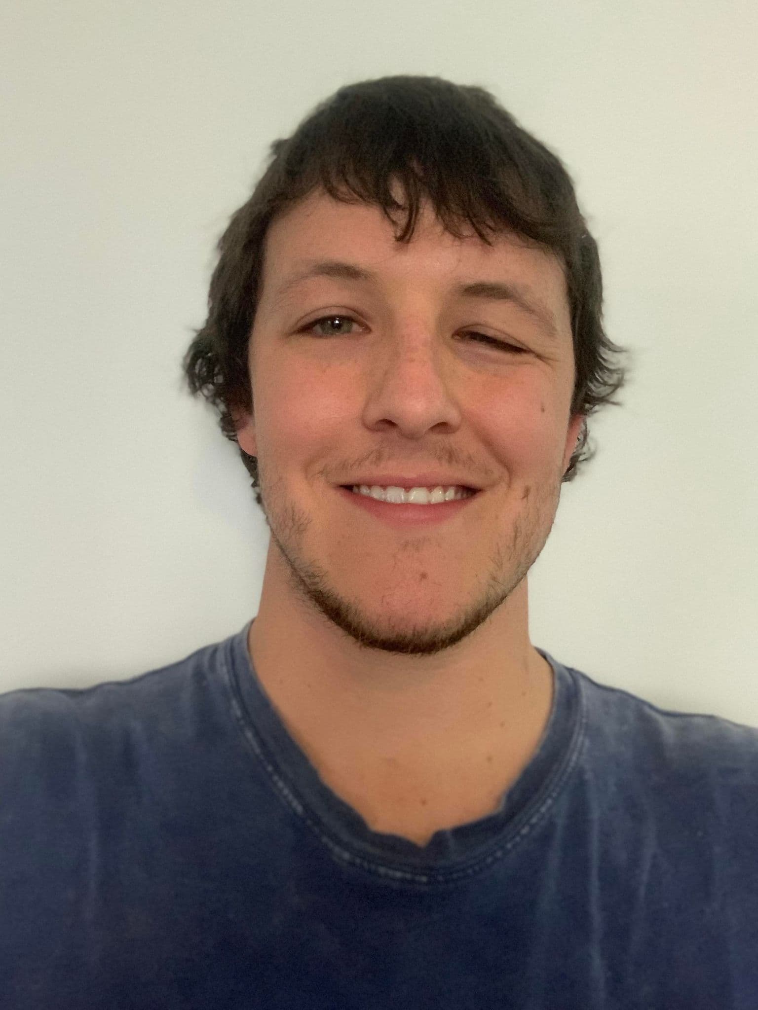 Play Lancer Online Operation Solstice Rain An Introduction to