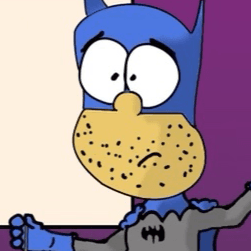 G. Jesse Martinez avatar