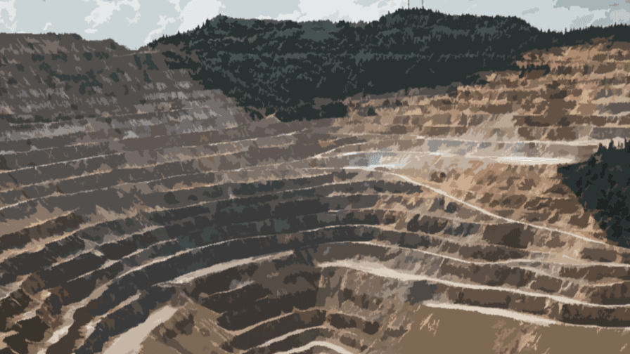 Lost Mine of Phandelver | The True Beginner Experience