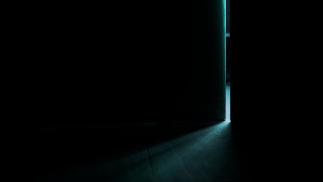 The Darkest House | Unveil Yourself in Horror