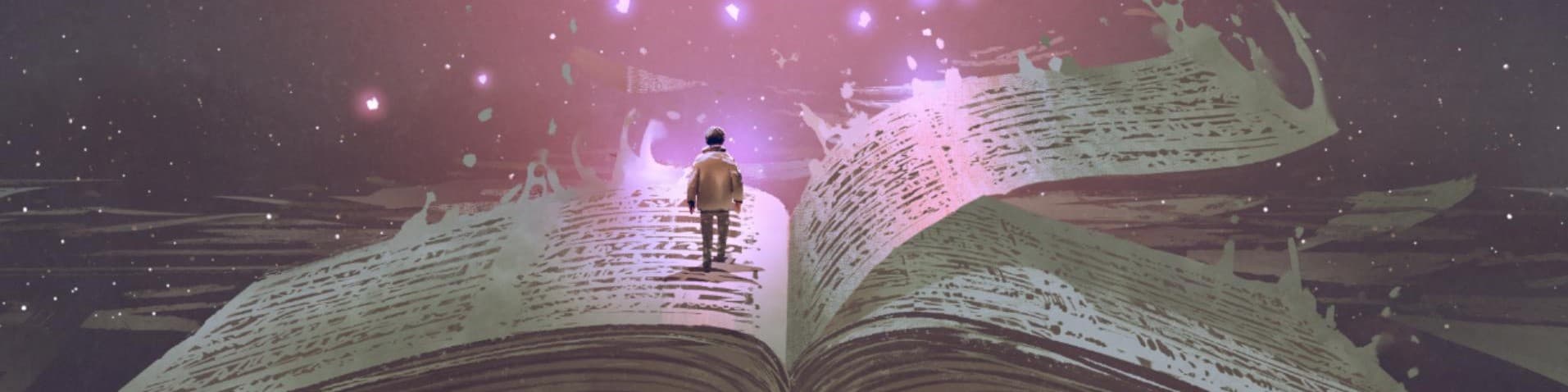 Your Story Gaming (Graham) banner