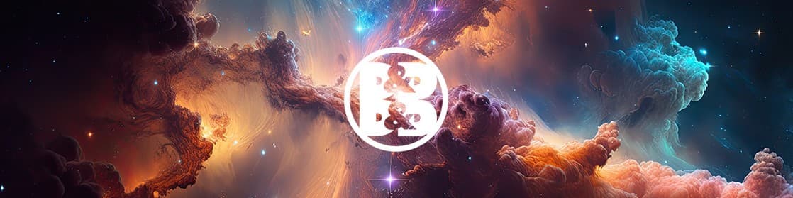 Daymein Davis banner