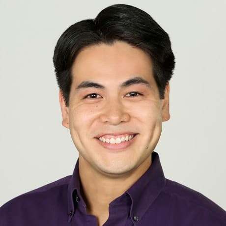 Cooper Harrington-Fei avatar