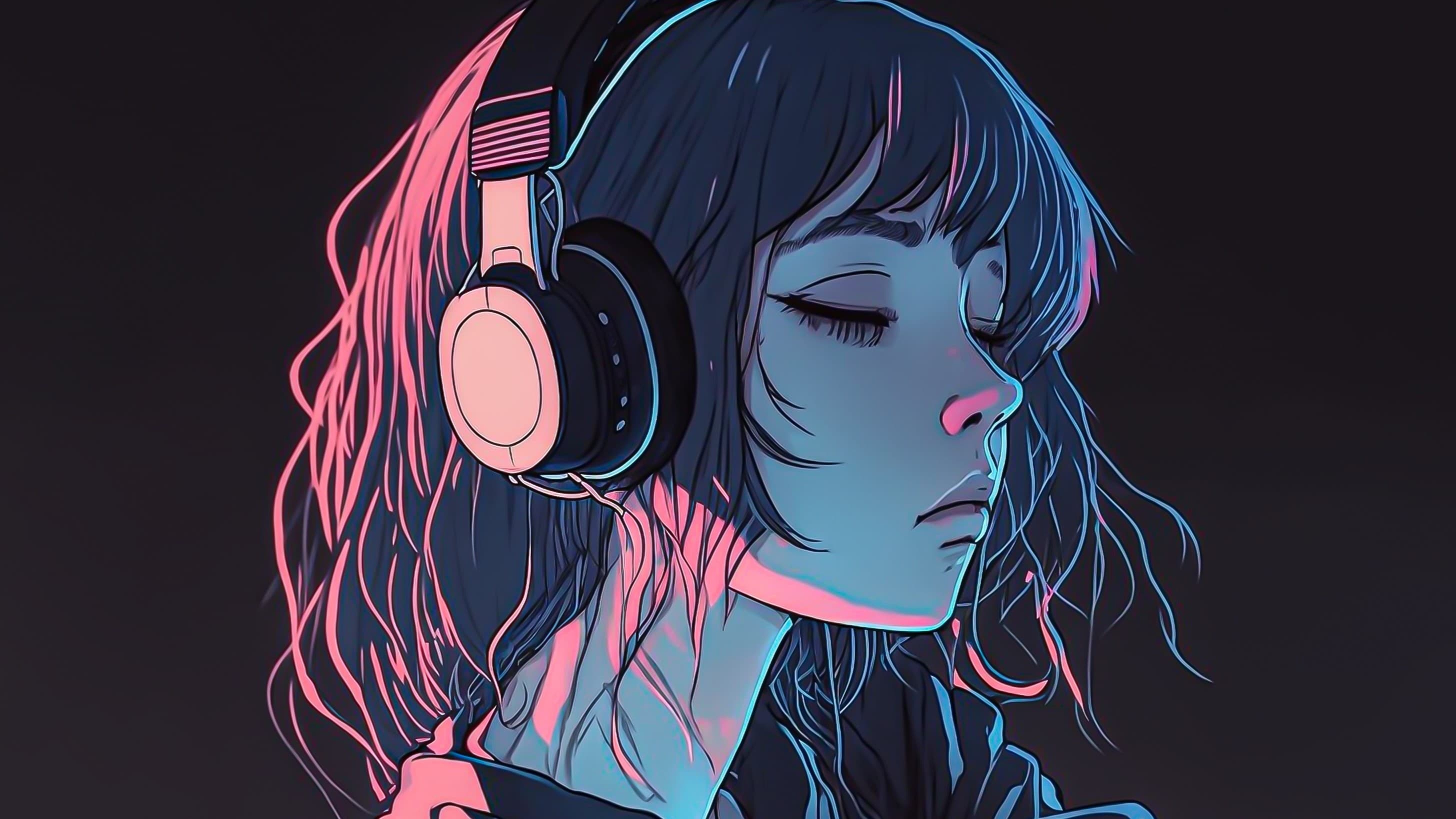 The Subway past the last stop.