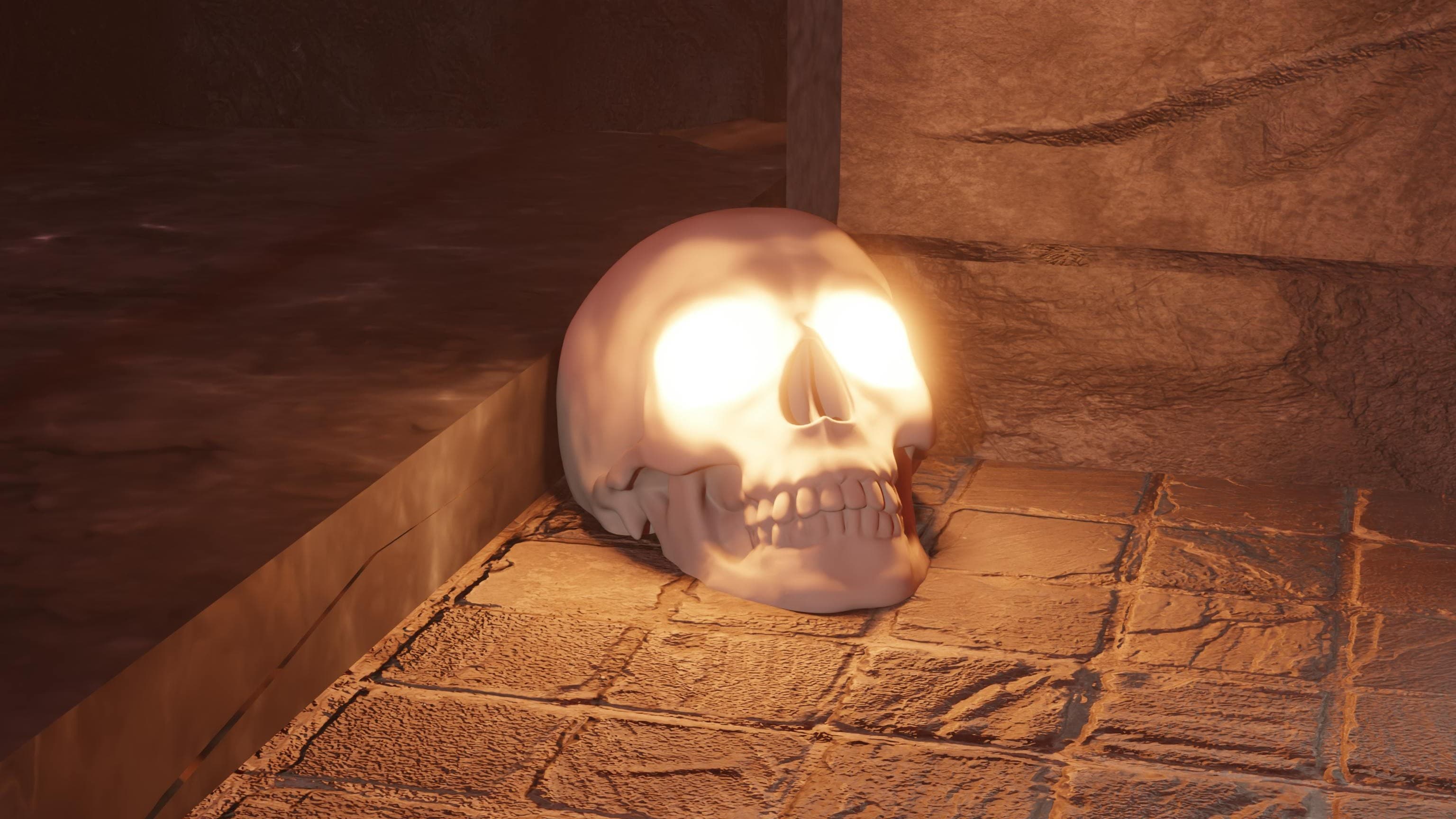 The Keys from the Golden Vault: A DnD Heist Adventure