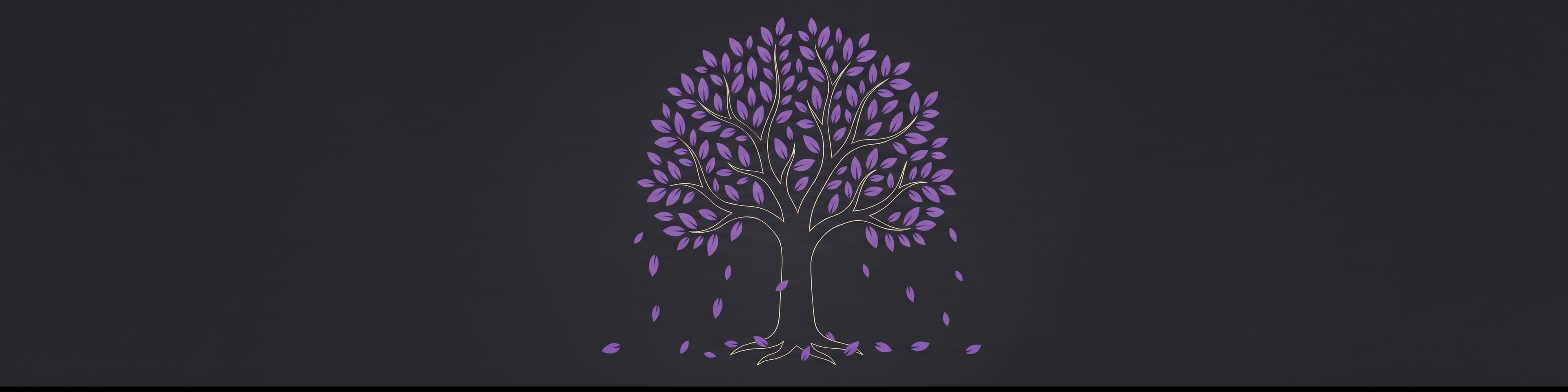 PhlegmaTREEc banner