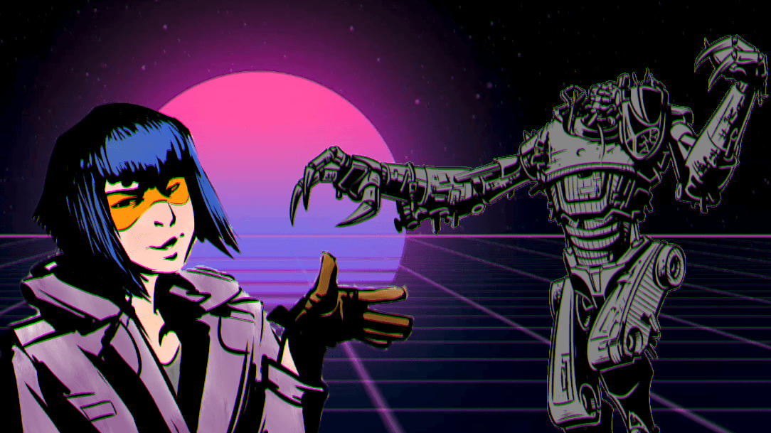 The Soul Trap | A Curse of Strahd inspired Lancer Mech Campaign