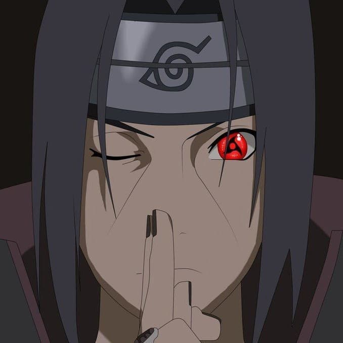 darklight348 avatar