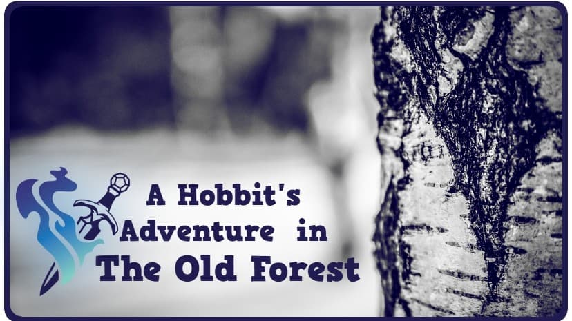 Learn & Play Daggerheart in a Shire-Inspired Adventure!