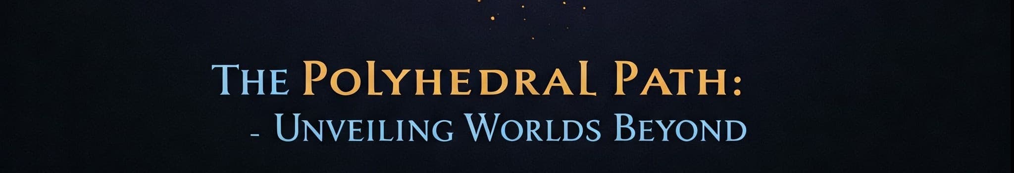 MPMasterParker banner