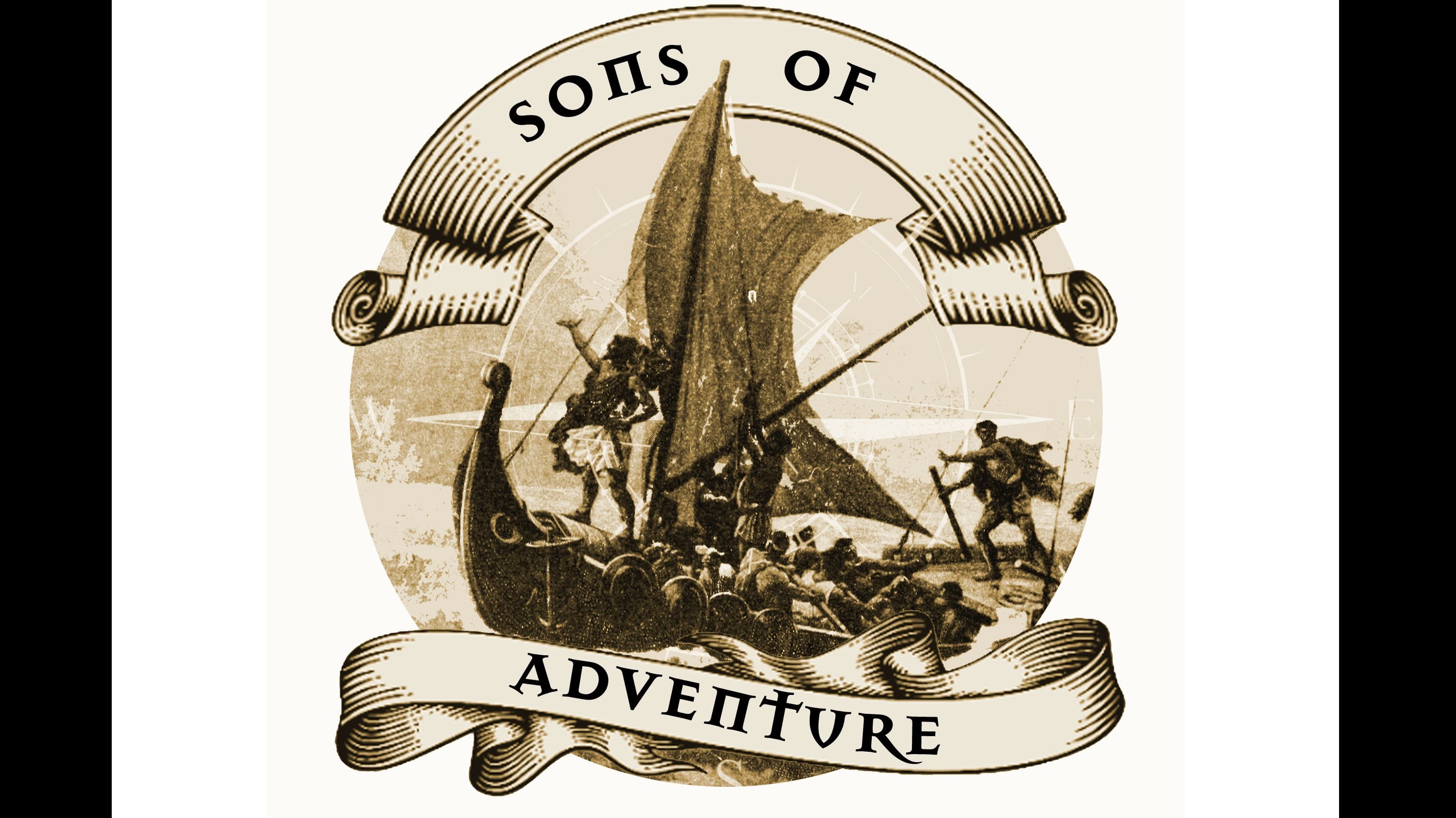 Play Dungeons & Dragons 5e Online Mysterios Campaign 5e Gritty