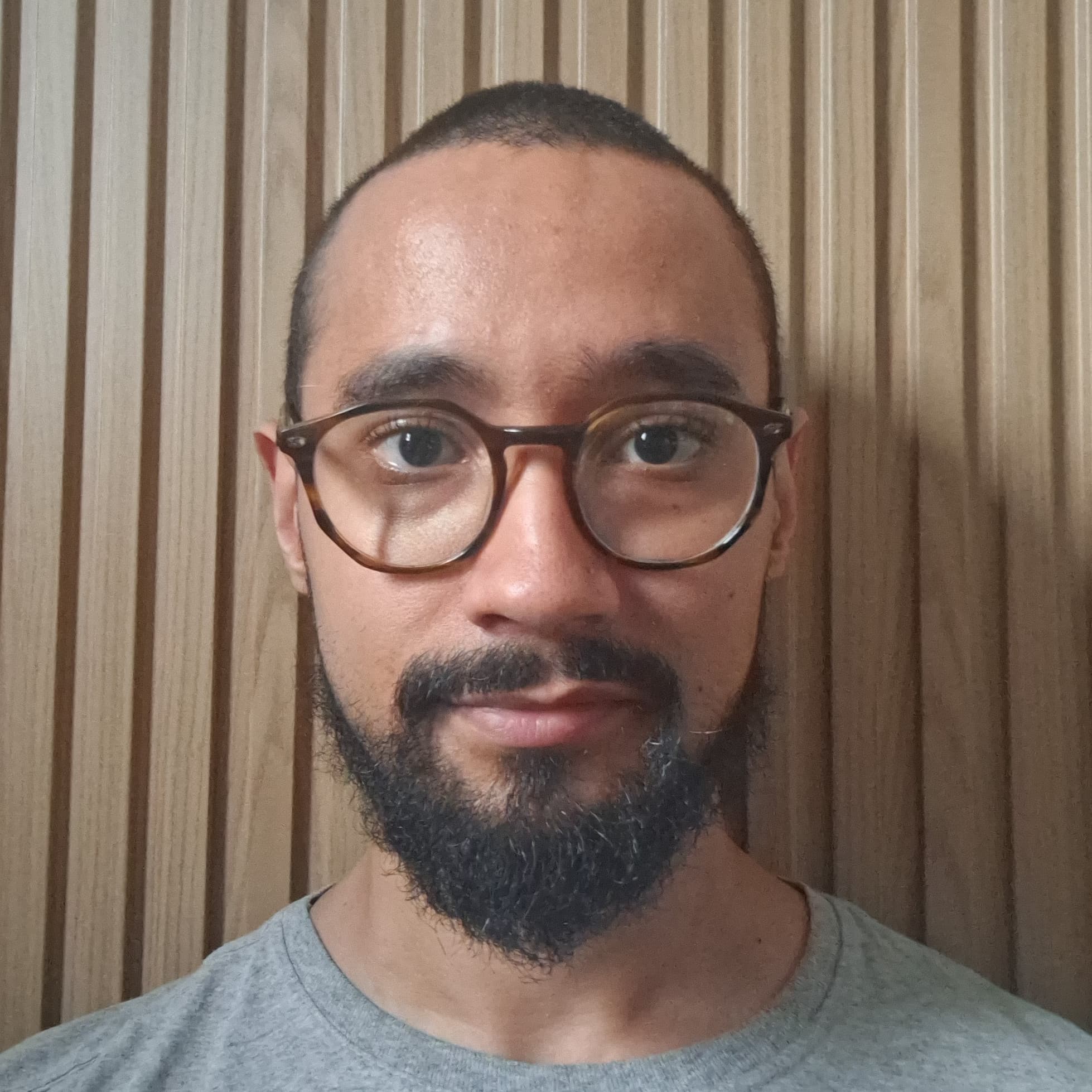 Mateus Matuca avatar