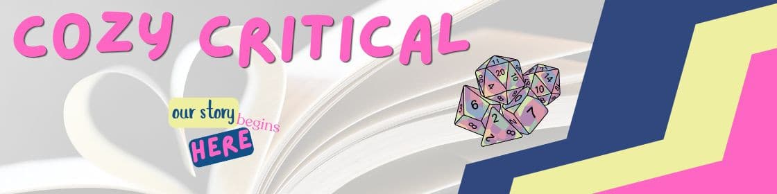 Jamie Emma banner