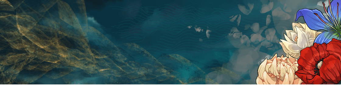 Suann (Geekstress) banner