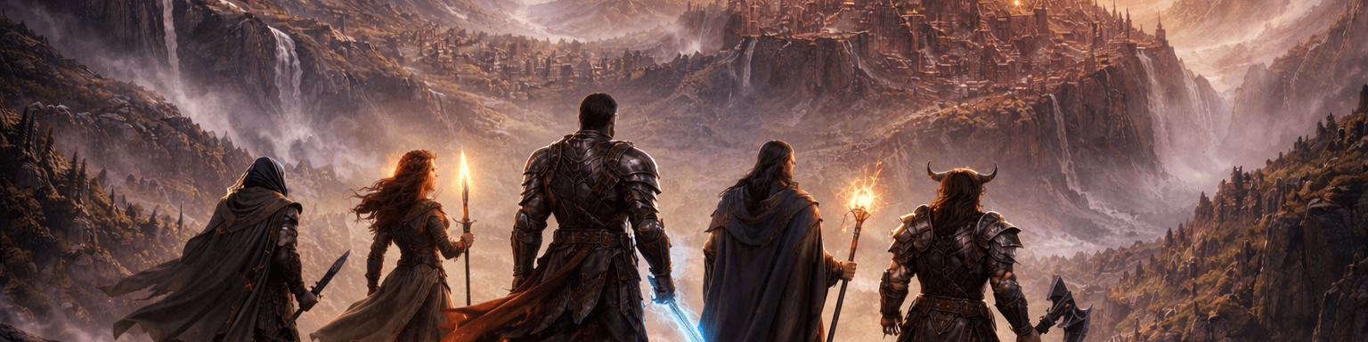 Daniel "Keroneiden" banner