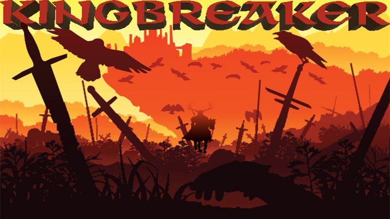 Kingbreaker: Seize Your Destiny! PF2E [New Players Welcome!] [Evil Campaign]