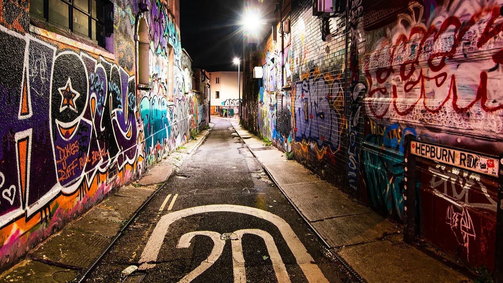 Harbour Rites a Vampire: The Masquerade Chronicle set in Bristol