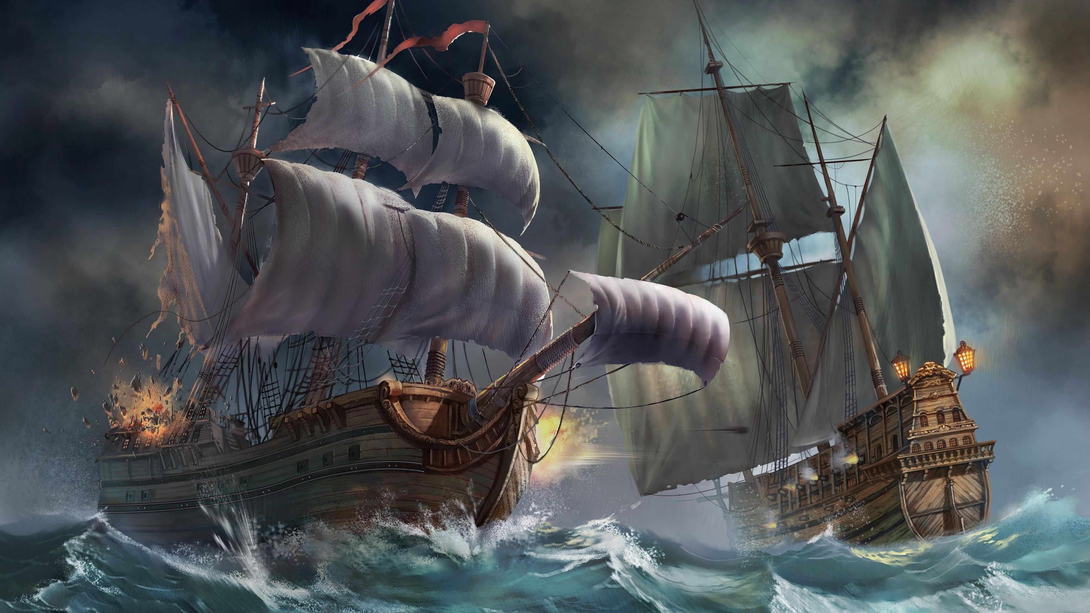 Play Indie TTRPG Online Bay of Blackbottom Learn to Play Draw Steel!