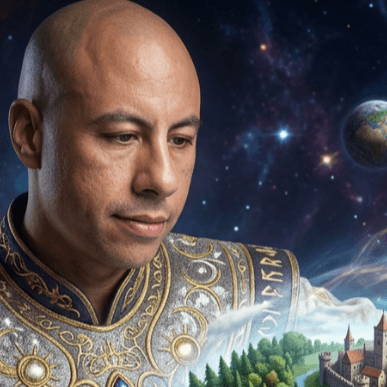 Tamu aka "DutchesandDragons" avatar