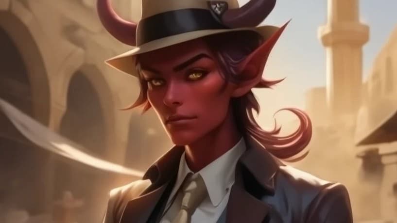 Memories Beneath The Sands